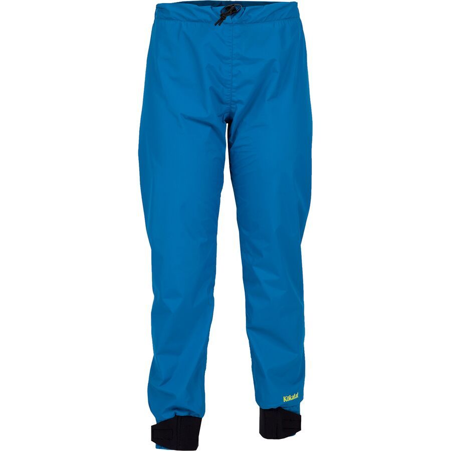 Kokatat Squirt Pant - Kids' Ocean
