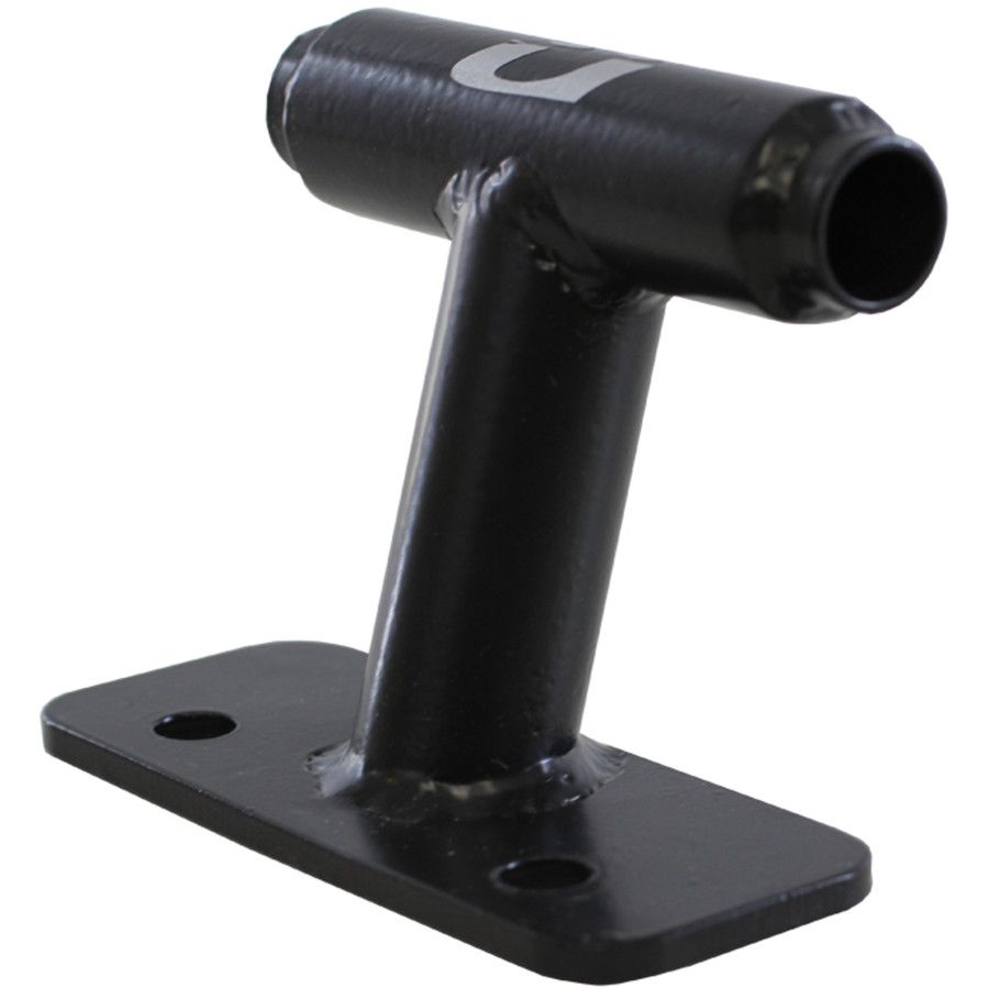 Kuat Dirtbag Truck Bed Mount 15x100