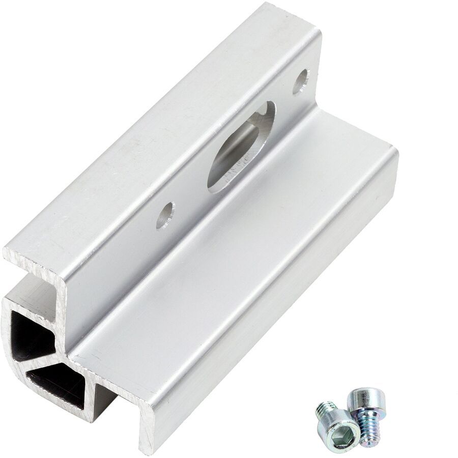 Kuat Hitch Adapter One Color