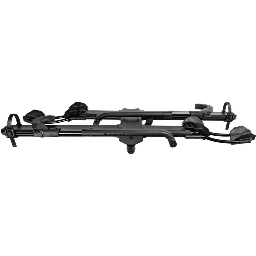 Kuat NV Base 2.0 Bike Hitch Rack Black