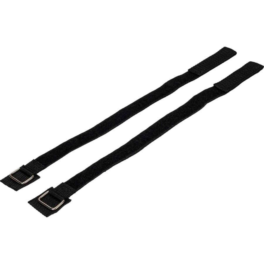 Kuat Piston Fender Strap Kit One Color