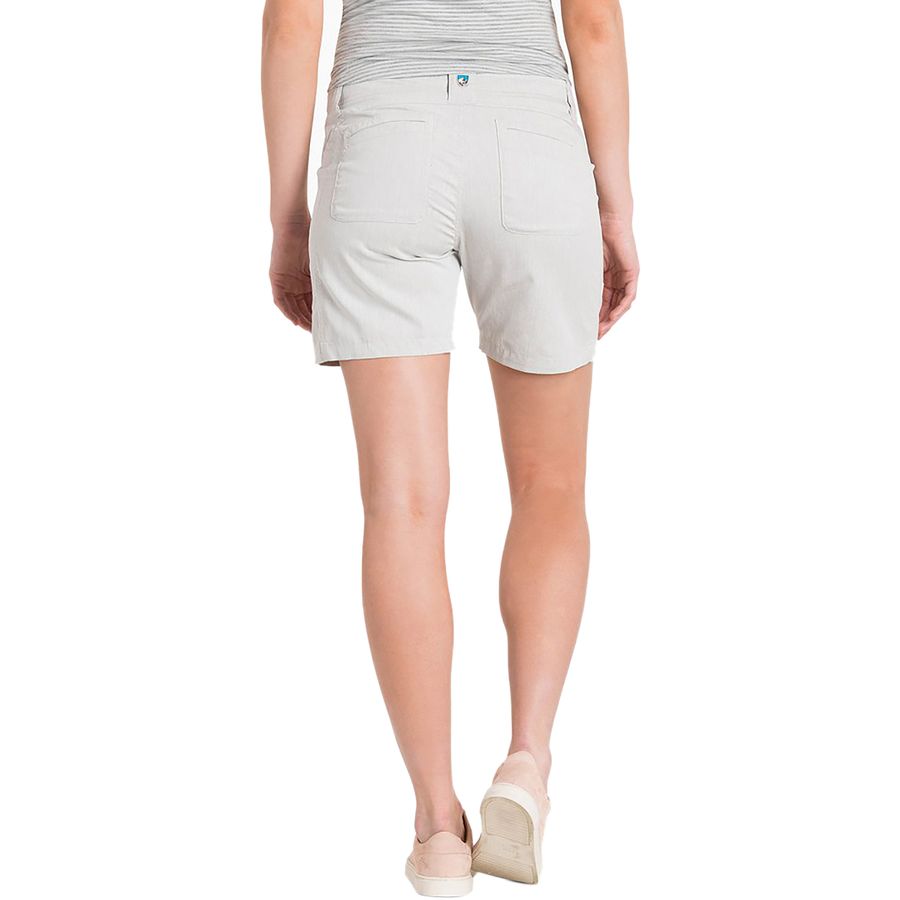 KUHL Cabo Short - Women's Birch