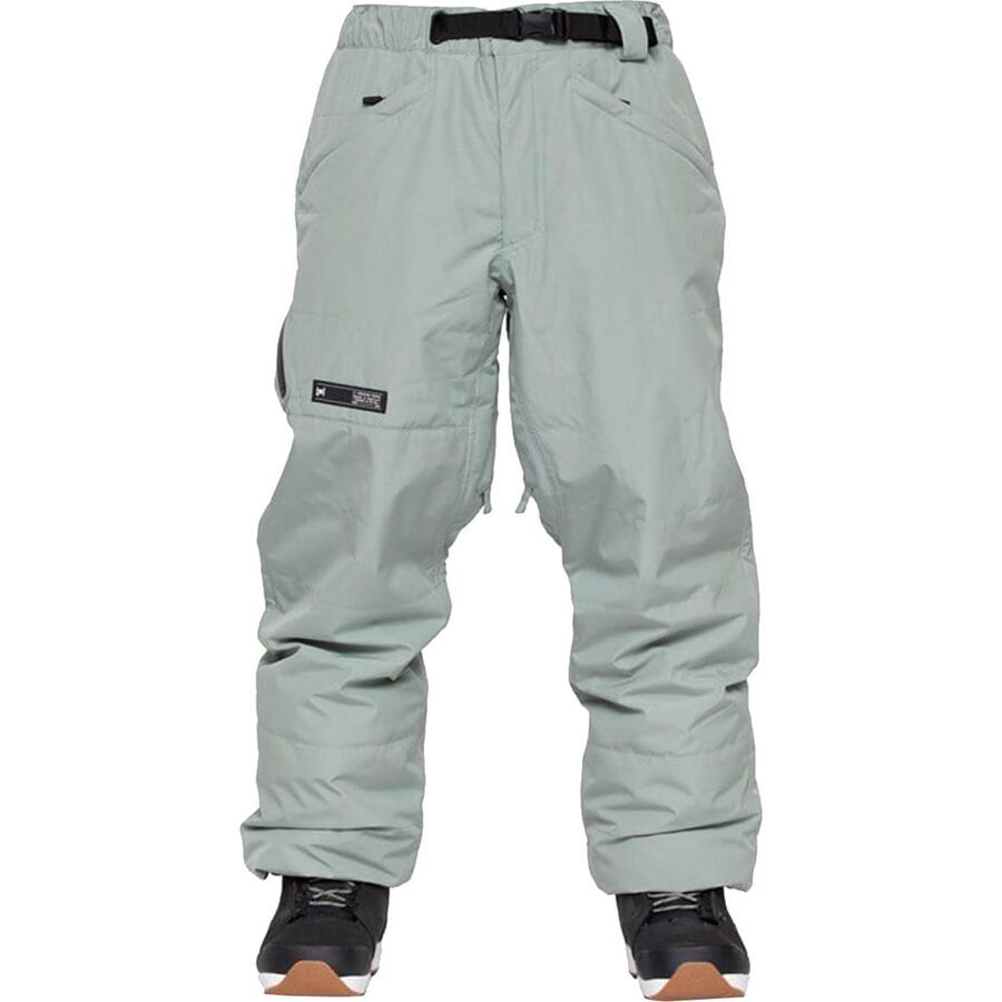 L1 Aftershock Pant 2024 Shadow