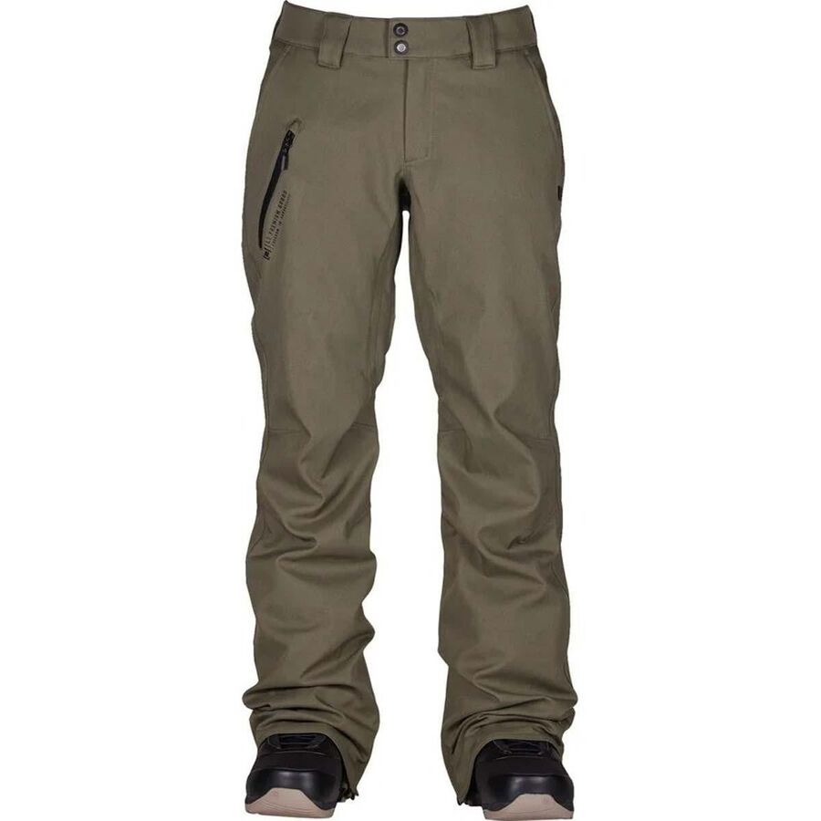 L1 Quin Pant - Women's Platoon