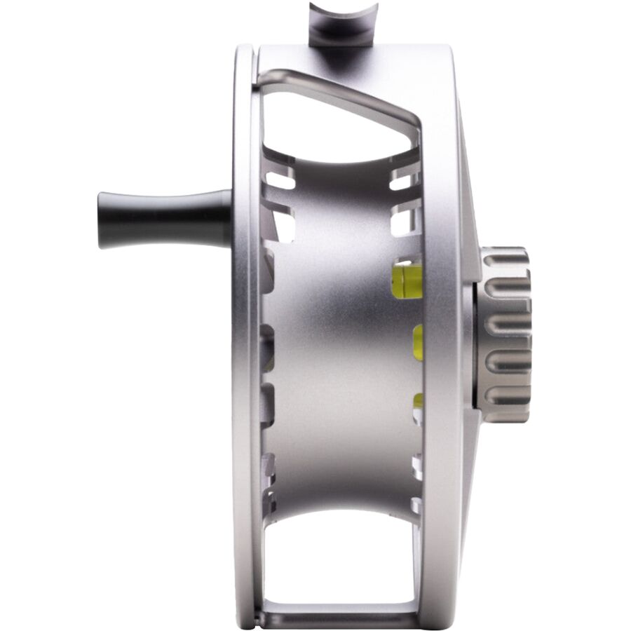 Lamson Centerfire Reel Citra