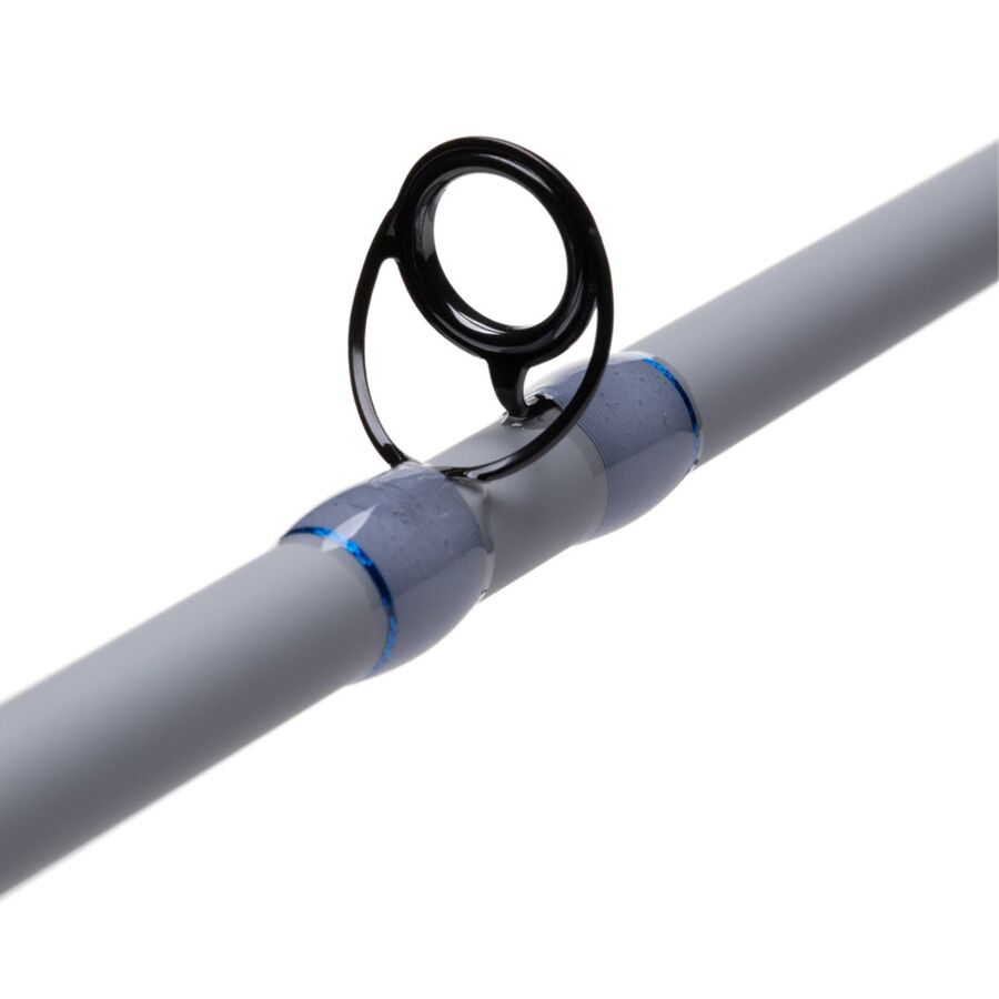 Lamson Cobalt Fly Rod Full Wells
