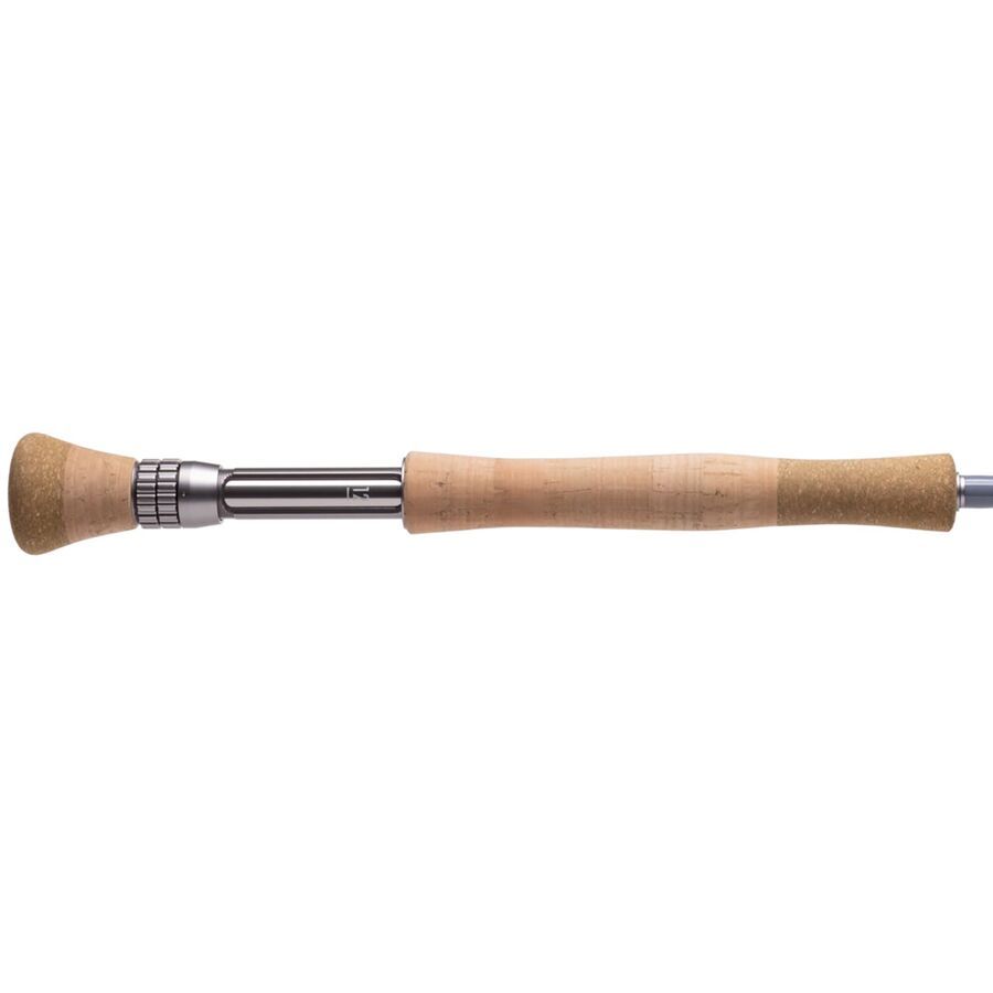 Lamson Cobalt Fly Rod Full Wells