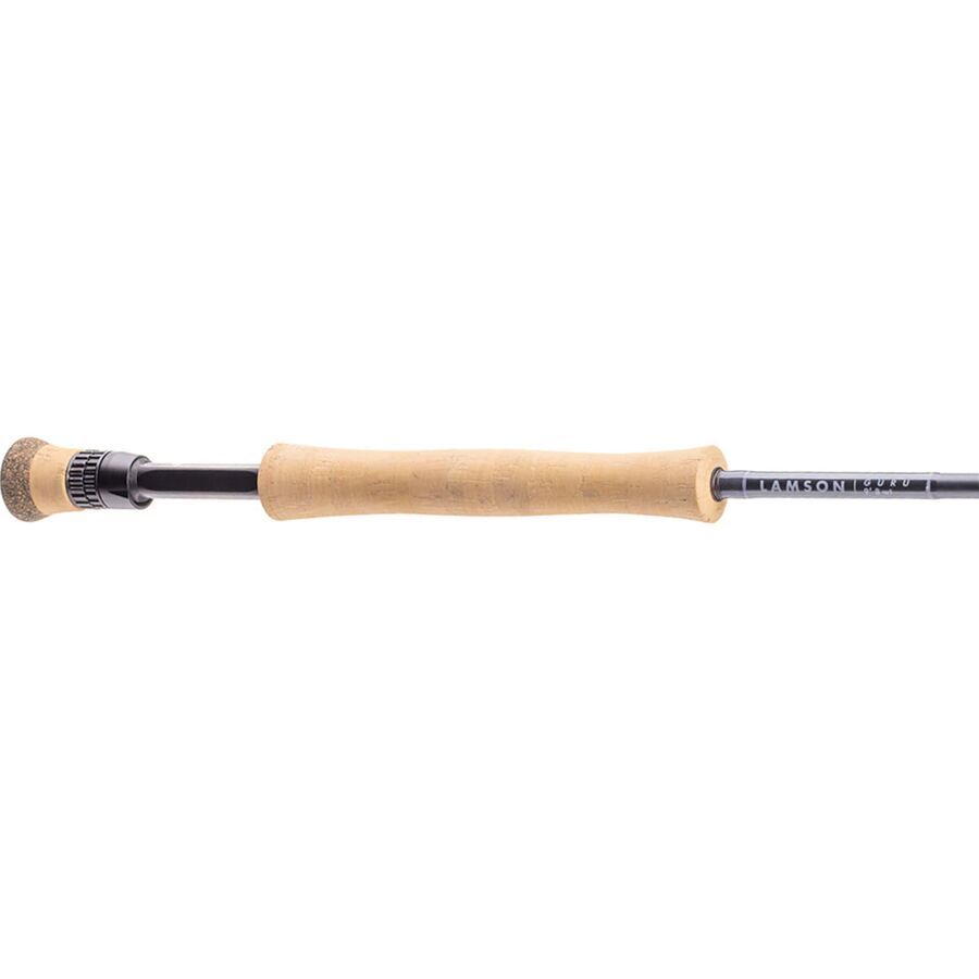 Lamson Guru Fly Rod One Color Lamson Guru Fly Rod One Color
