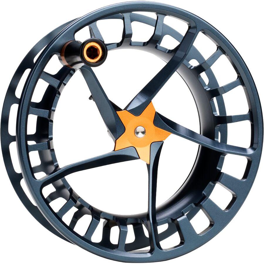 Lamson Litespeed F Reel