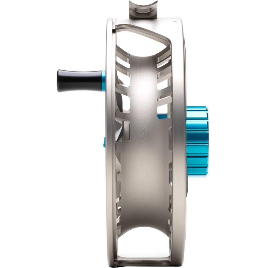 Lamson Litespeed M Reel