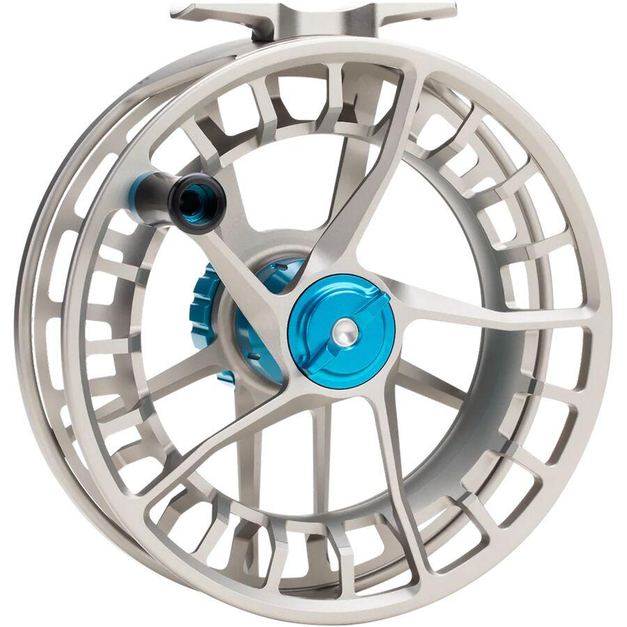 Lamson Litespeed M Reel