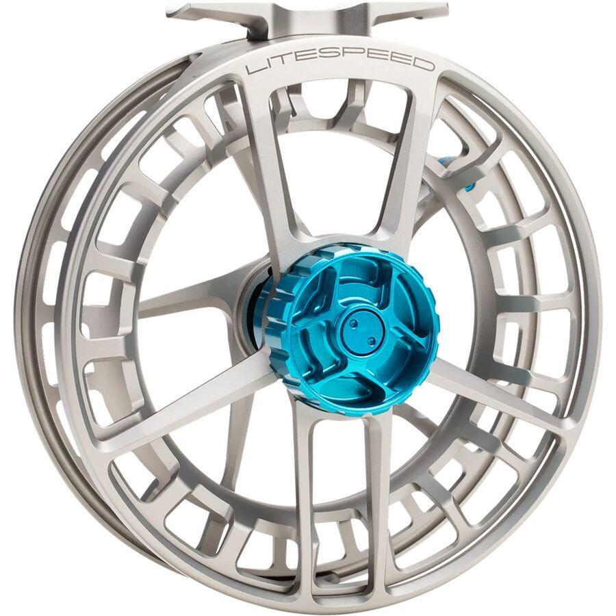 Lamson Litespeed M Reel