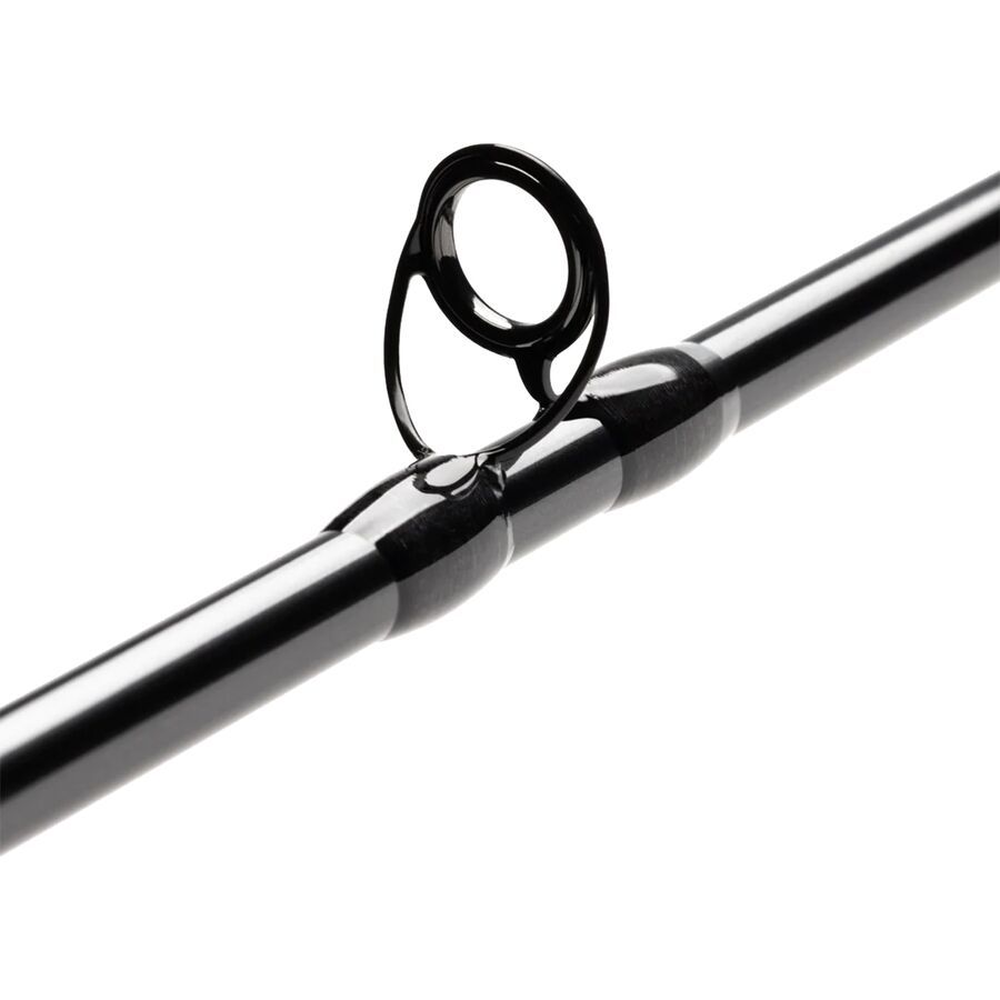 Lamson Radius Fly Rod Full Wells