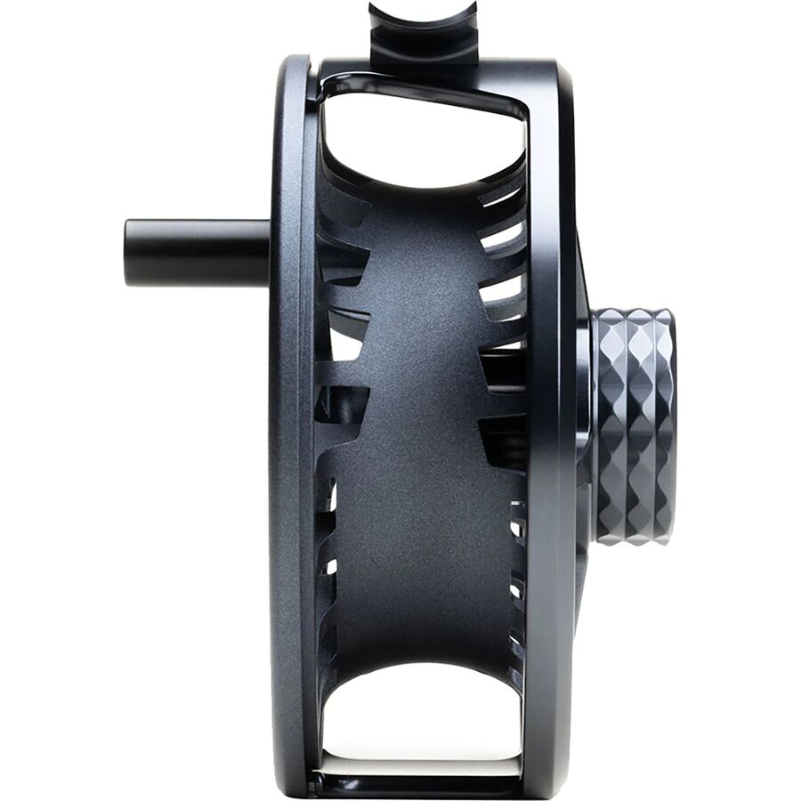 Lamson Remix S-Series Fly Reel
