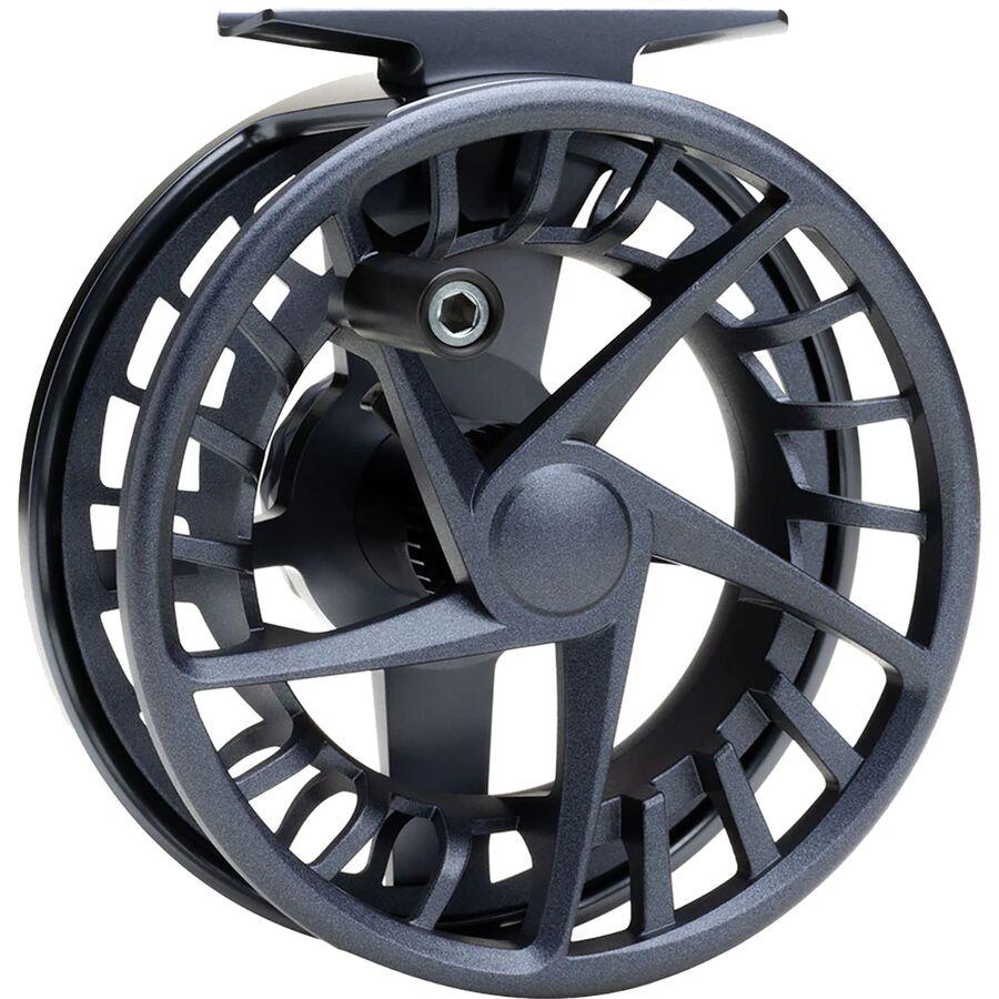 Lamson Remix S-Series Fly Reel