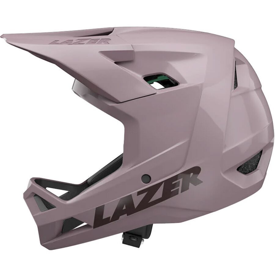 Lazer Chase Kineticore Helmet Falcon