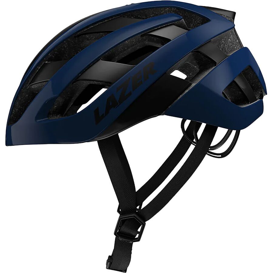Lazer G1 Mips Helmet Midnight Blue