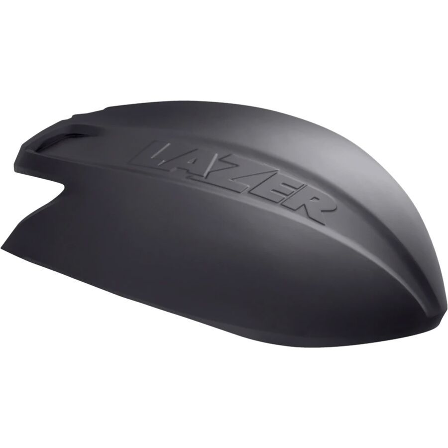 Lazer Sphere Helmet Aeroshell Black