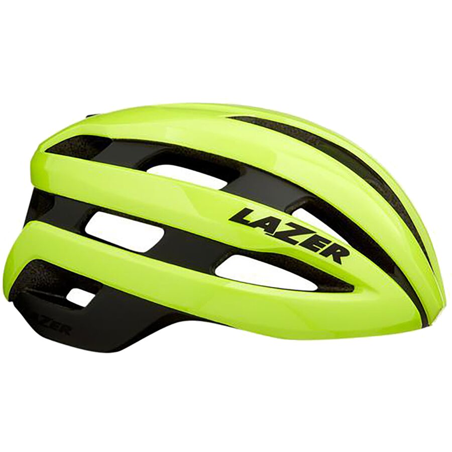 Lazer Sphere Mips Helmet Flash Yellow