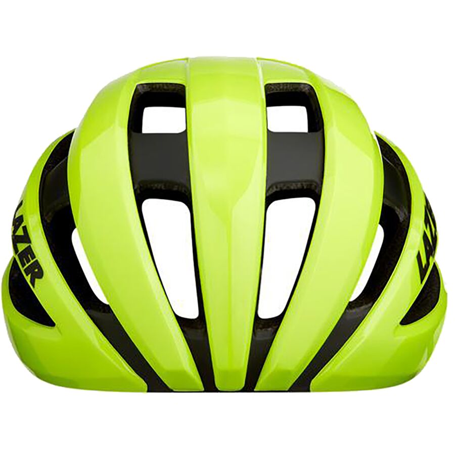 Lazer Sphere Mips Helmet Flash Yellow