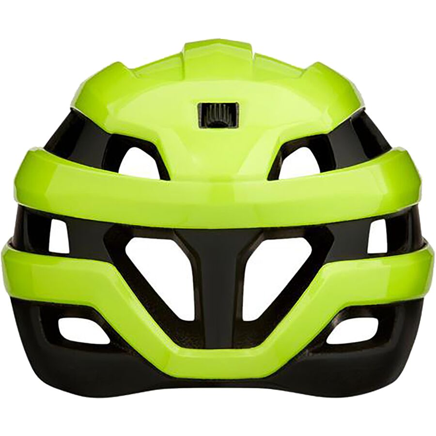 Lazer Sphere Mips Helmet Flash Yellow