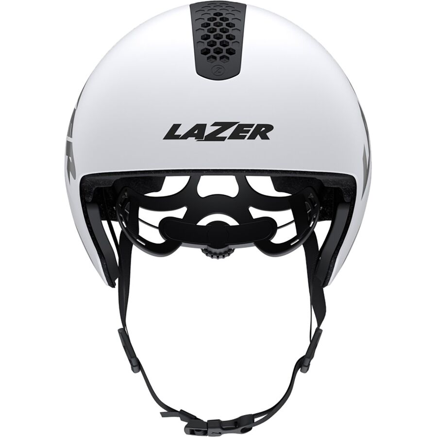 Lazer Tardiz 2 Helmet Matte White