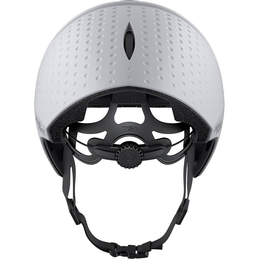 Lazer Tardiz 2 Helmet Matte White