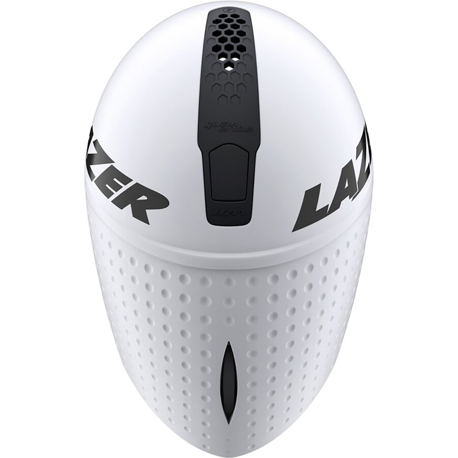 Lazer Tardiz 2 Helmet Matte White