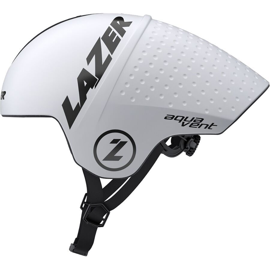 Lazer Tardiz 2 Helmet Matte White