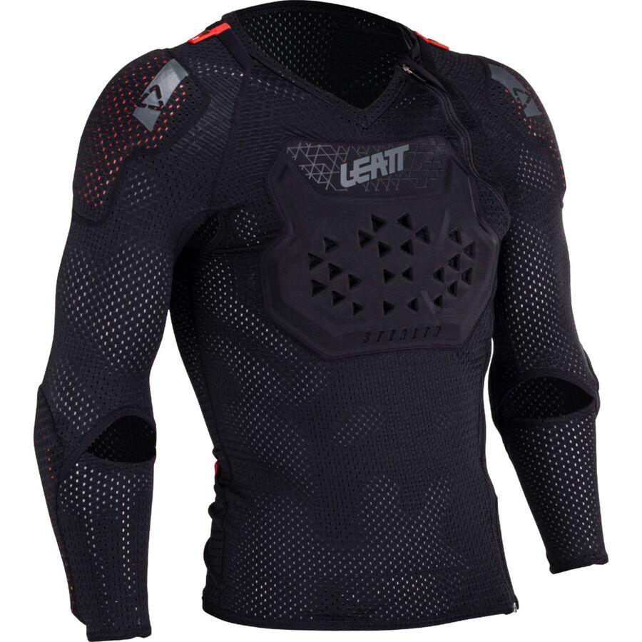 Leatt Body Protector ReaFlex Stealth
