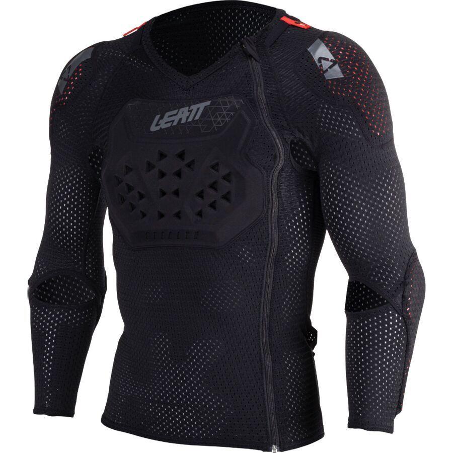 Leatt Body Protector ReaFlex Stealth