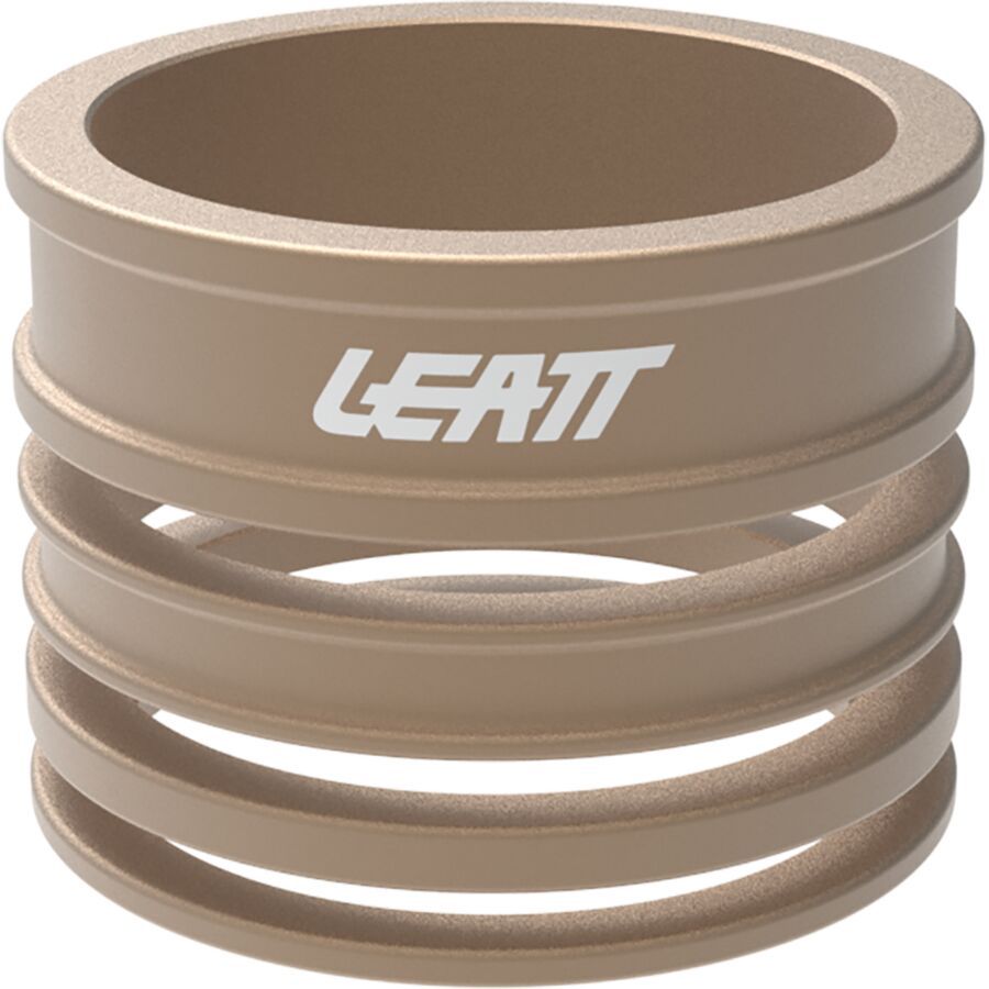 Leatt Headset Spacer Kit Frost Bronze