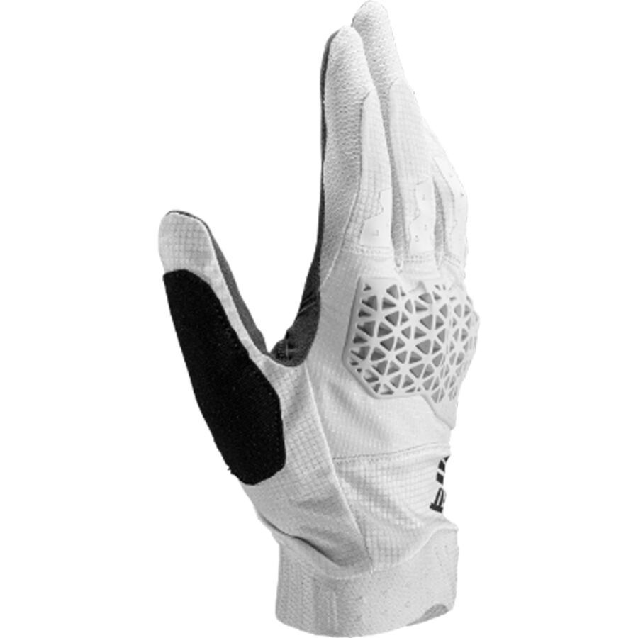 Leatt MTB 3.0 Lite Glove Cream