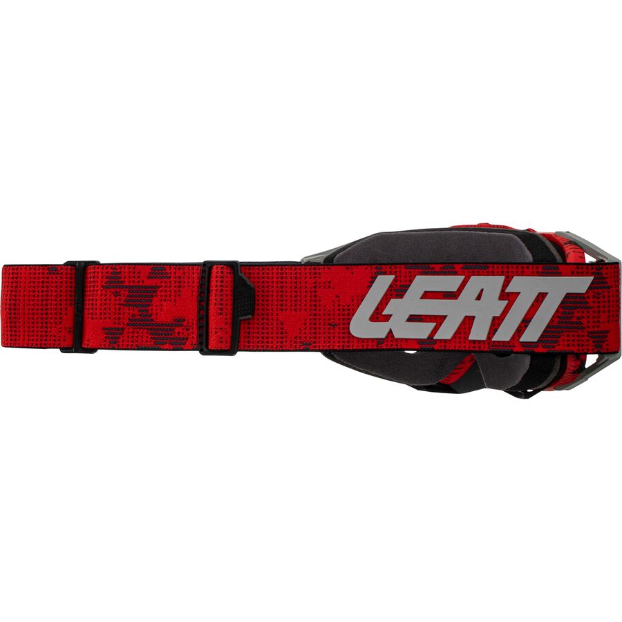 Leatt Velocity 6.5 Enduro Goggles