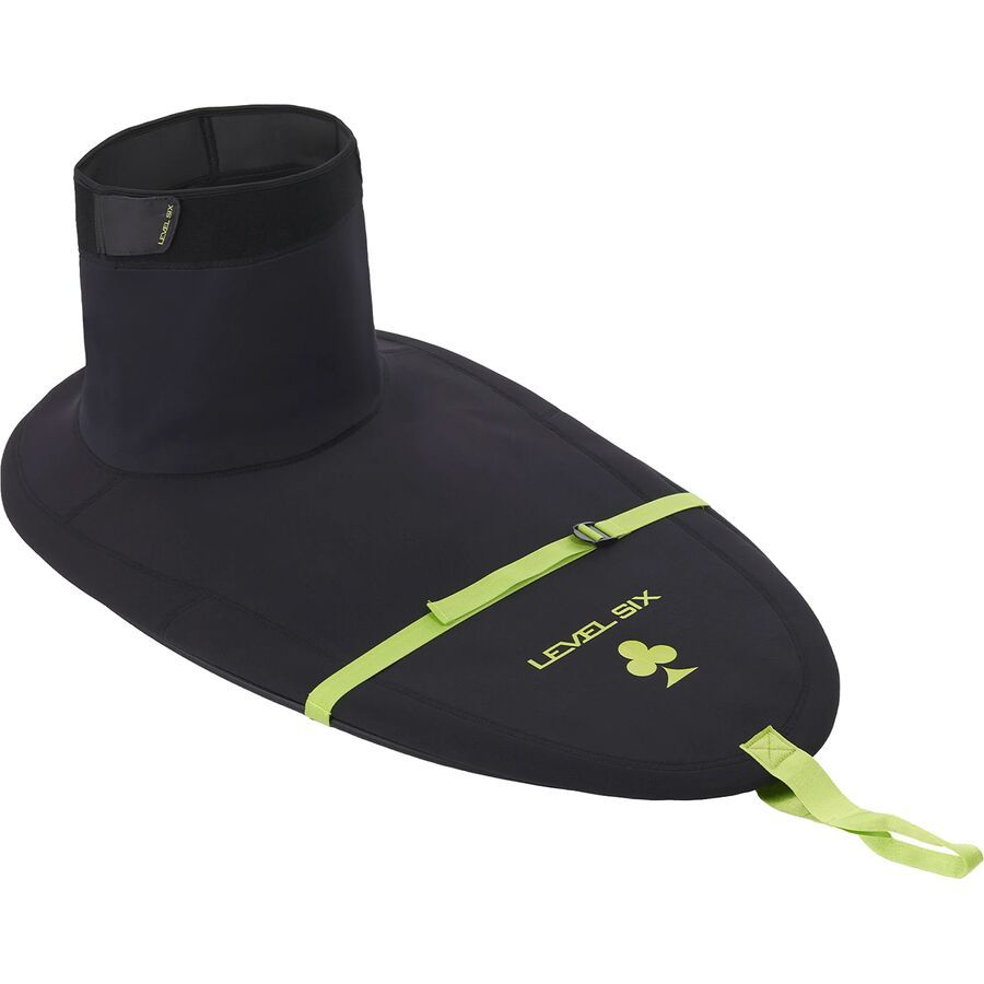 Level Six Club Touring Skirt L