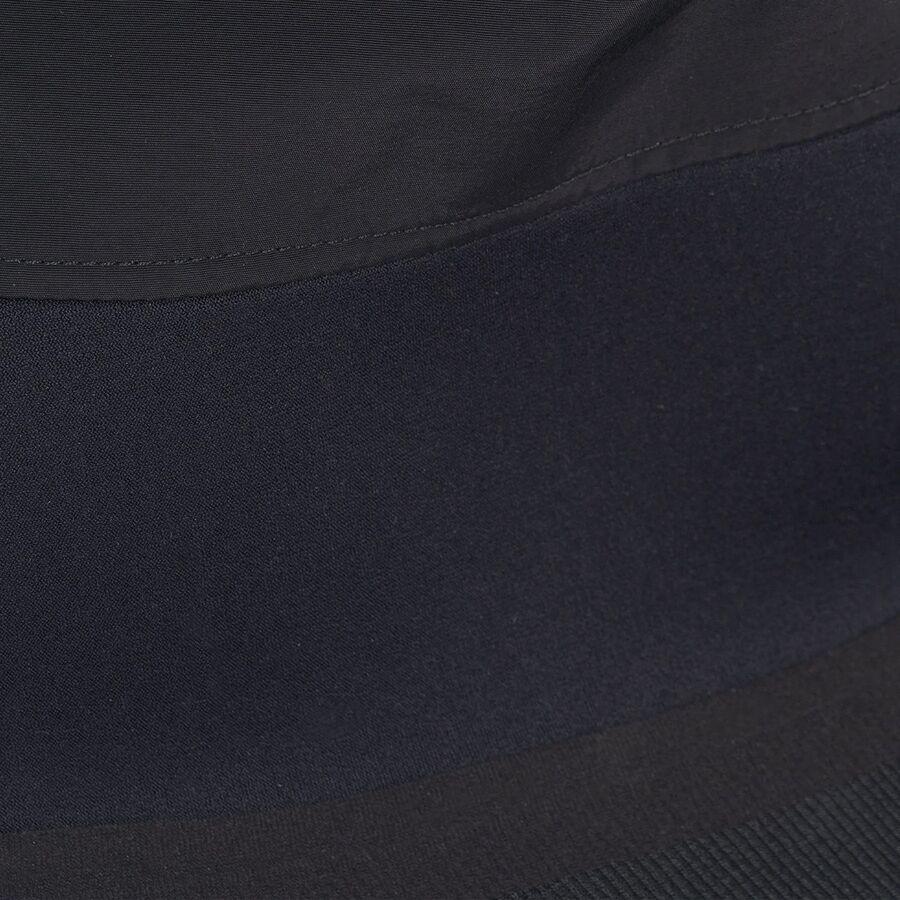 Level Six Neo-Tour Spray Skirt Black