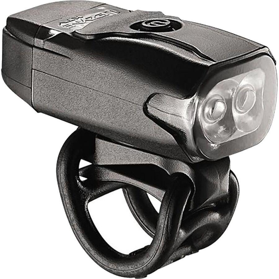 Lezyne Ktv Drive Head Light Black
