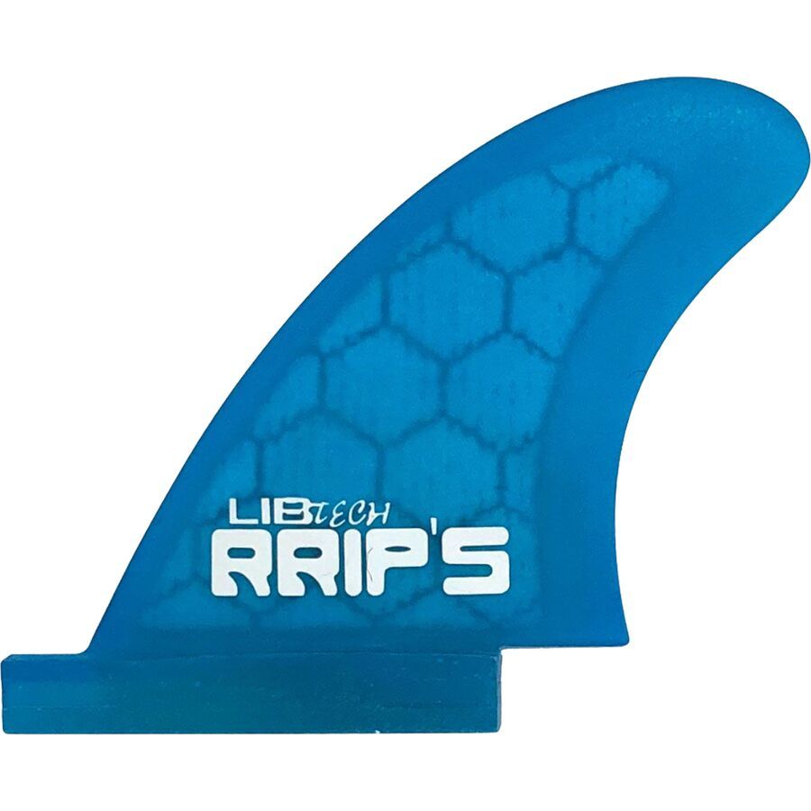 Lib Technologies Side Bites One Color