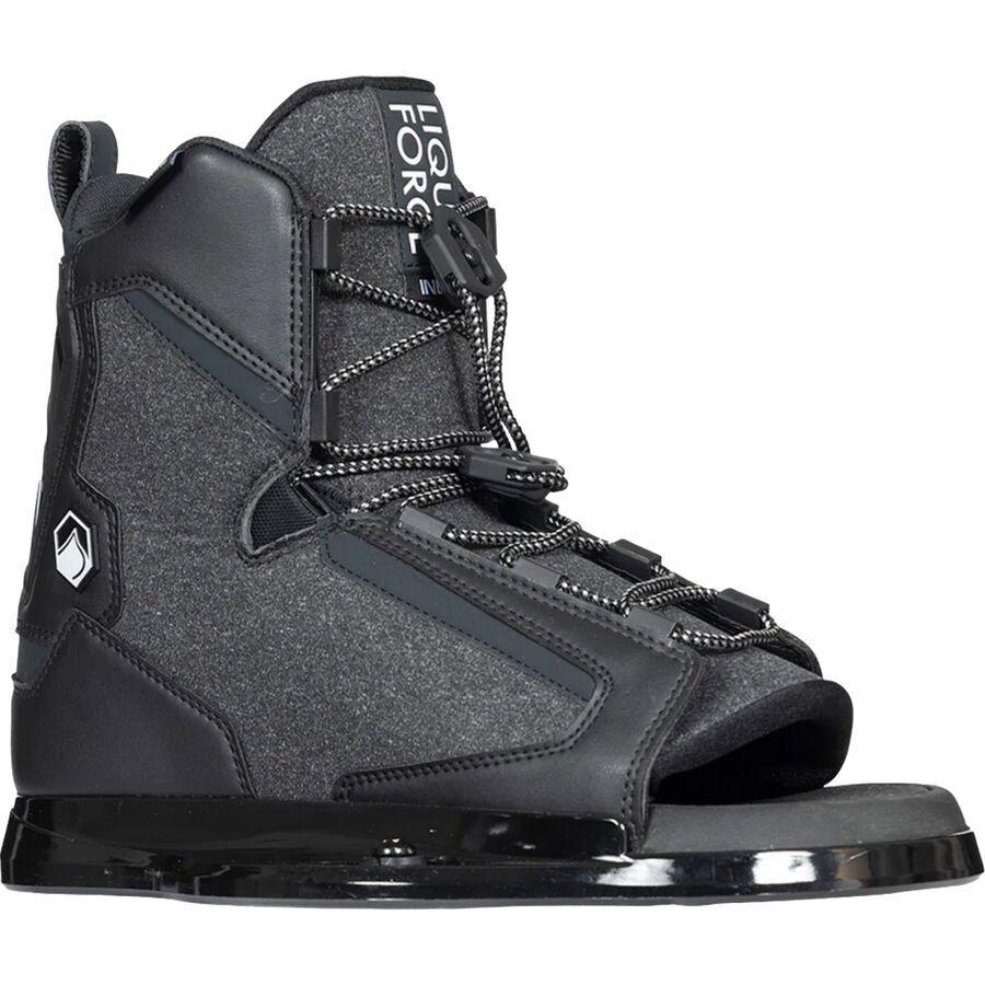 Liquid Force Index Wake Binding - Men's