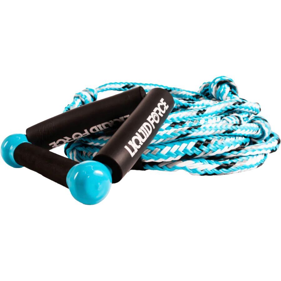 Liquid Force Surf Floating Rope
