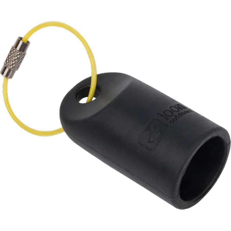 Loon Outdoors Silicone Caddy