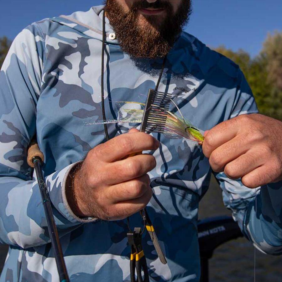Loon Outdoors Streamer Kit One Color