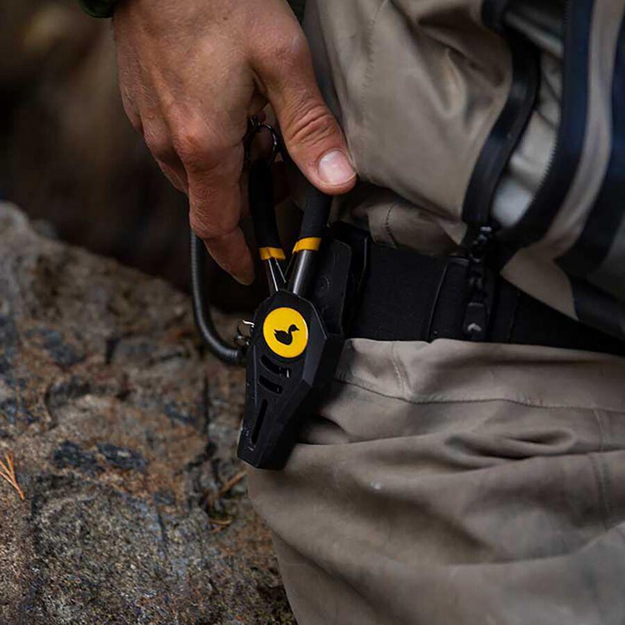 Loon Outdoors Trout Plier One Color