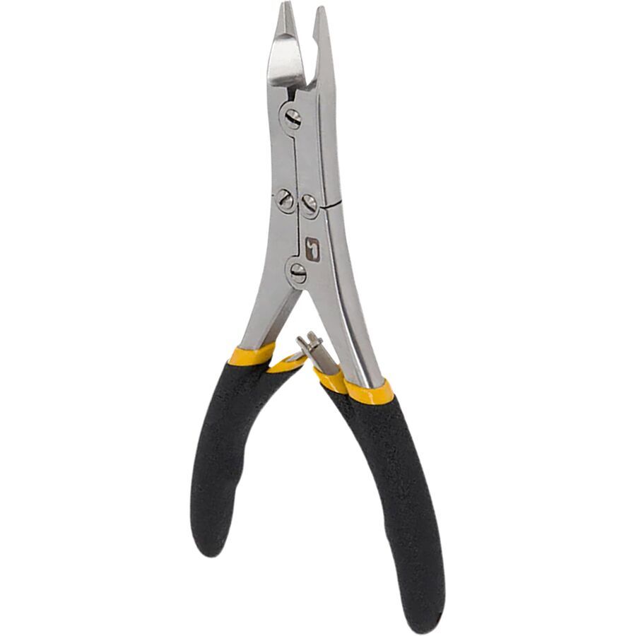 Loon Outdoors Trout Plier One Color
