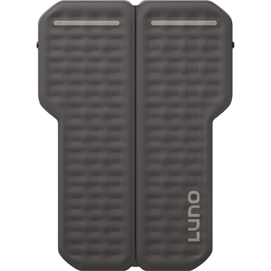 Luno Air Pro Vehicle Mattress