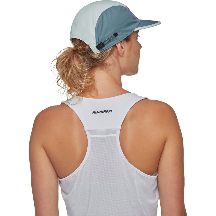 Mammut Aenergy Light Cap Black