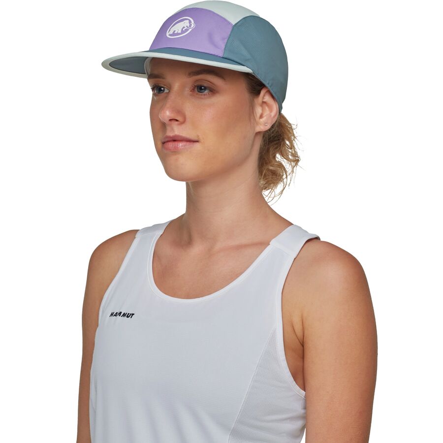 Mammut Aenergy Light Cap Black