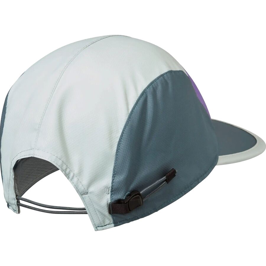 Mammut Aenergy Light Cap Black