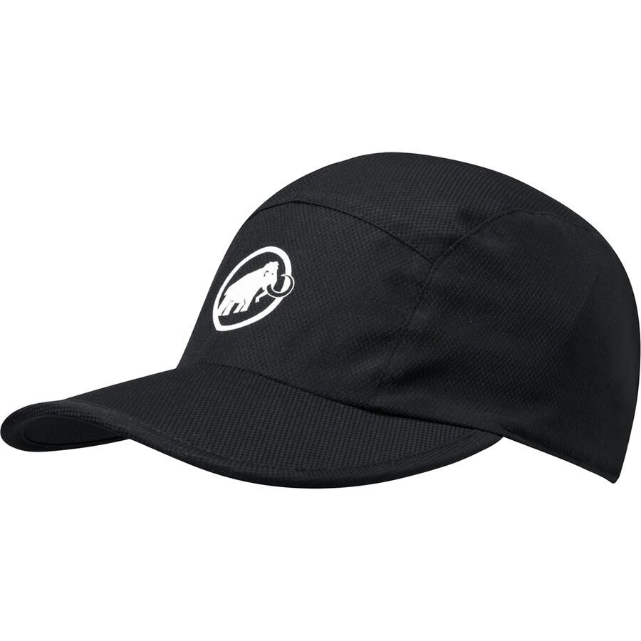 Mammut Aenergy Light Cap Black