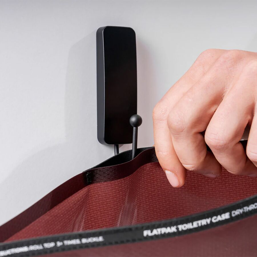 Matador FlatPak Toiletry Case